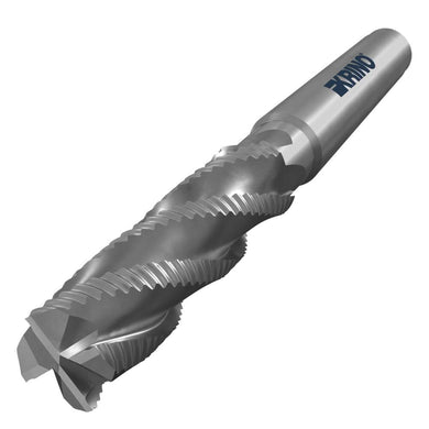 K24030 Dettaglio 2