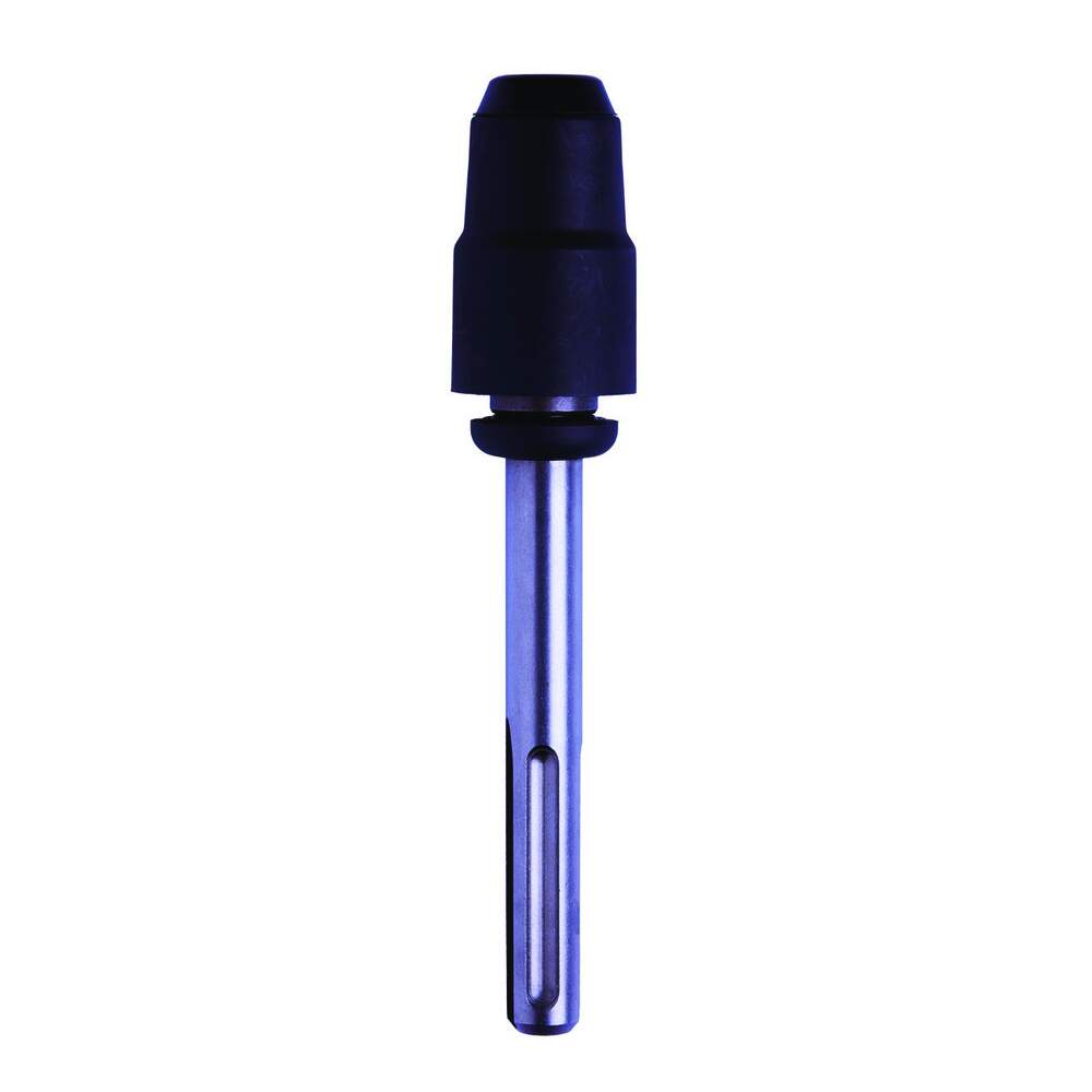 K03184101 Prodotto intero catalogo