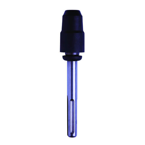 K03184101 Prodotto intero catalogo