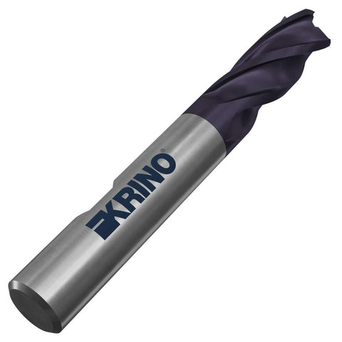 K24015 Dettaglio 3