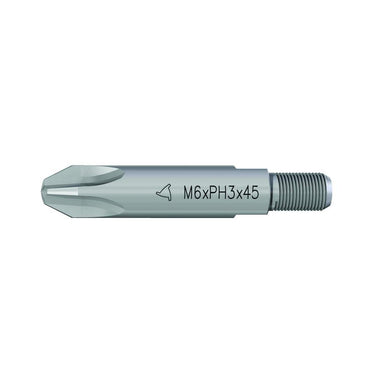 K61037 Prodotto intero (catalogo)