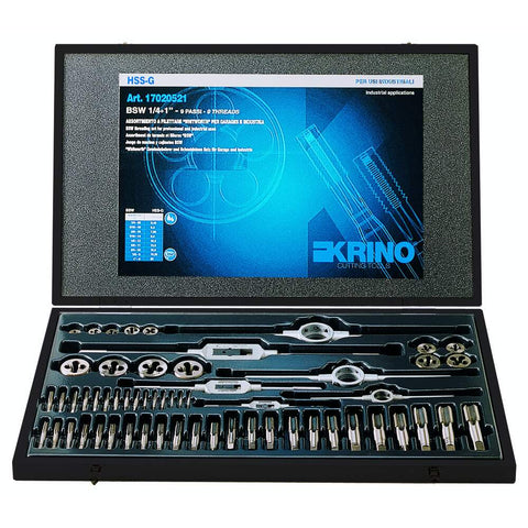 K17025621 Prodotto intero (catalogo)