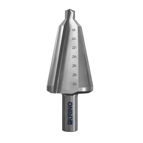 K01181 Dettaglio 1