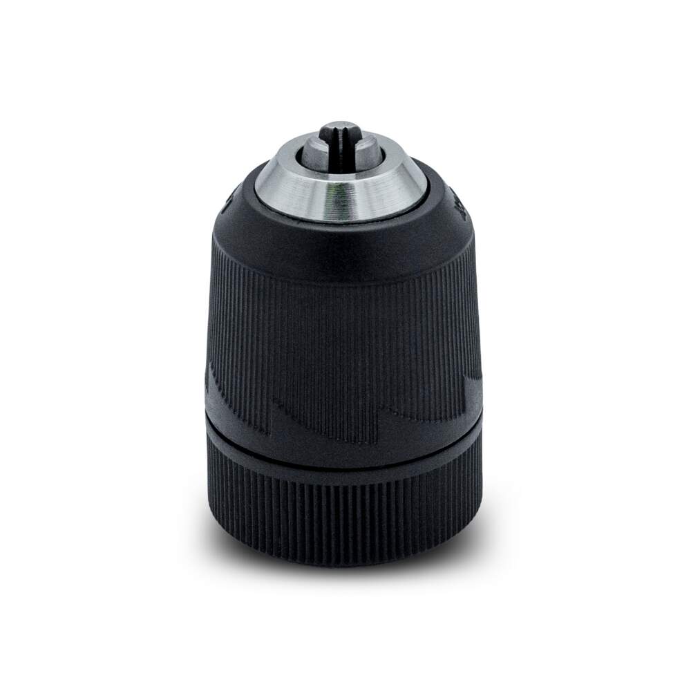 K2805810 Dettaglio 1