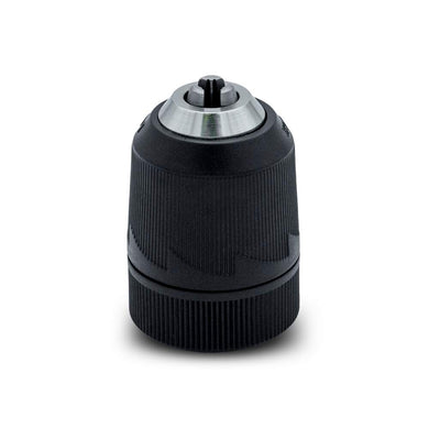 K2805810 Dettaglio 1