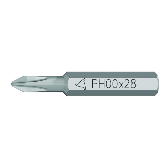 K61140 Dettaglio 1