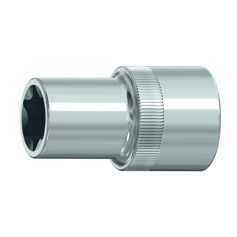 K64129 Prodotto intero (catalogo)