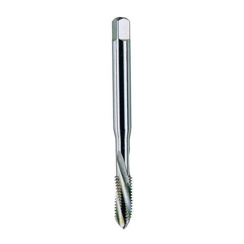 K10198 Dettaglio 1
