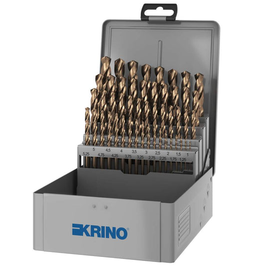 K01135412 Prodotto intero (catalogo)
