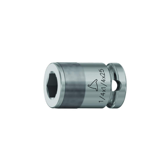 K62025010 Dettaglio 1