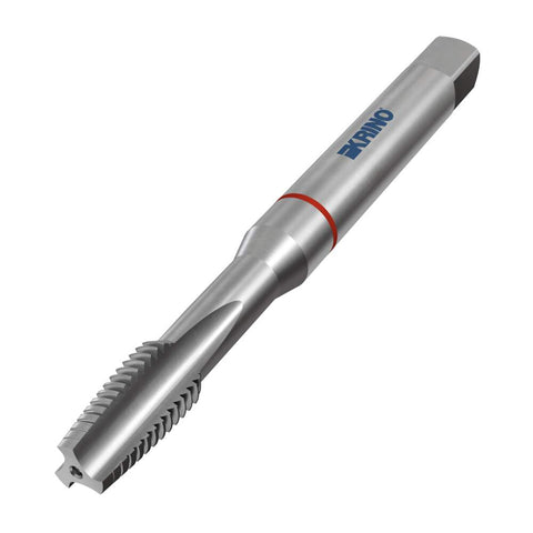 K10510 Dettaglio 2