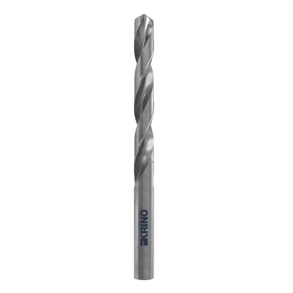 K01350 Dettaglio 1