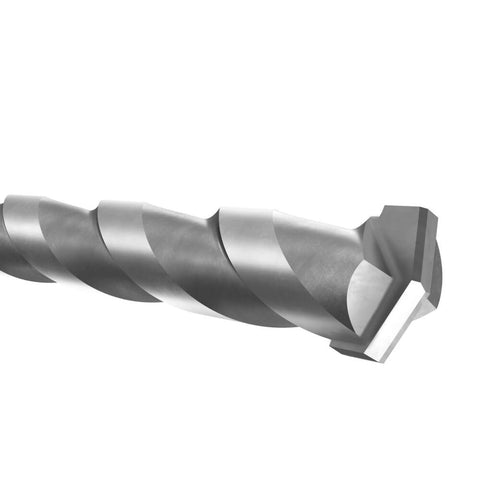 K03065 Dettaglio 4