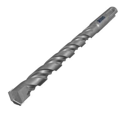 K03155 Dettaglio 2