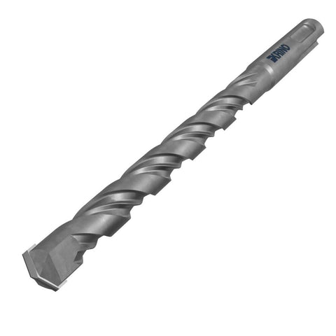 K03155 Dettaglio 2