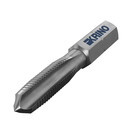 K10210 Dettaglio 2
