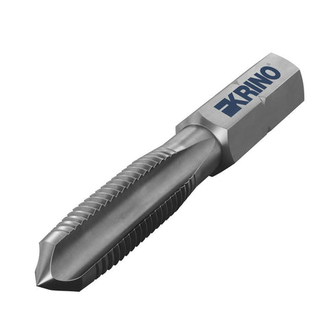 K10210 Dettaglio 2