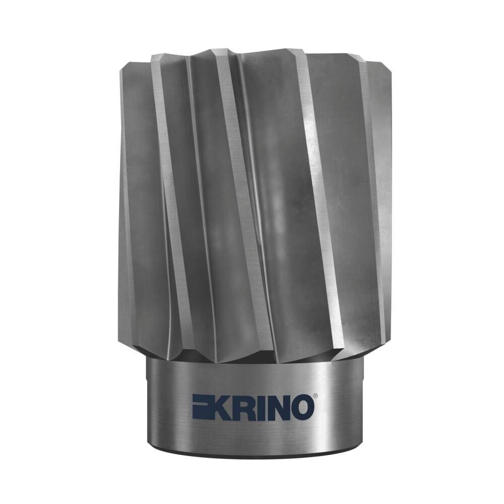 K29040 Dettaglio 1