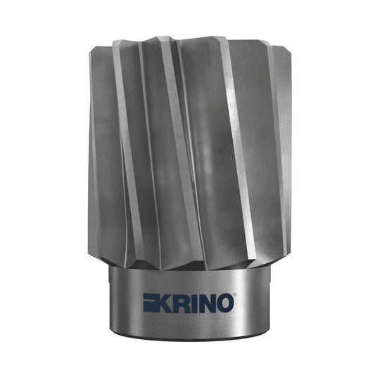 K29040 Dettaglio 1