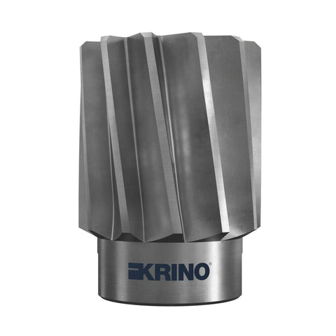 K29040 Dettaglio 1