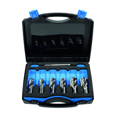 K21210410 Prodotto intero (catalogo)