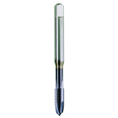 K10400 Prodotto intero (catalogo)