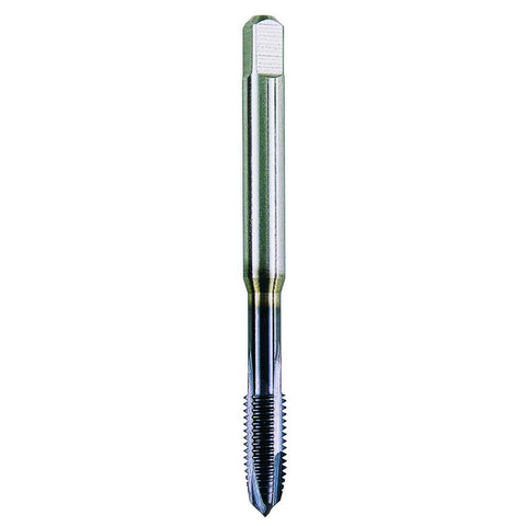K10400 Prodotto intero (catalogo)