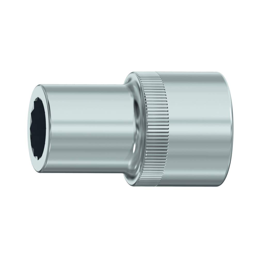 K64053 Dettaglio 1
