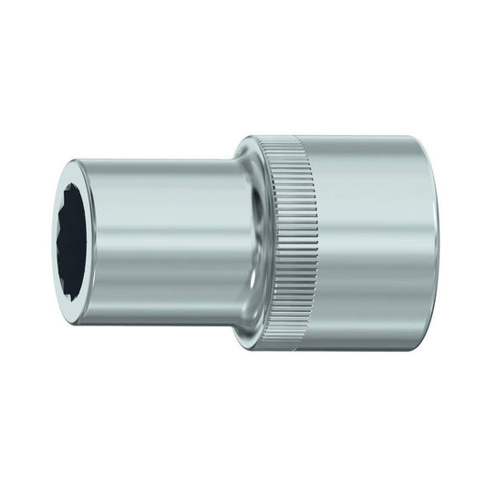 K64053 Dettaglio 1