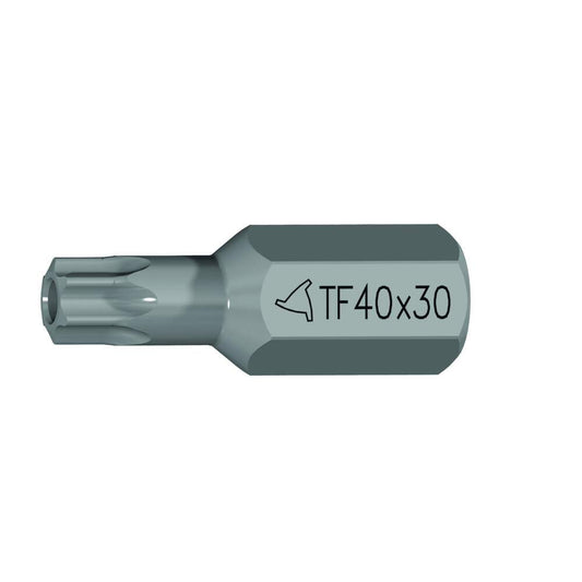 K61114 Dettaglio 1