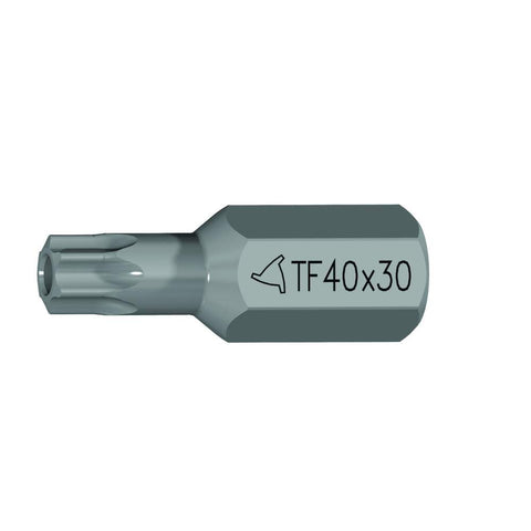 K61114 Dettaglio 1
