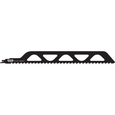 K23820130 Prodotto intero (catalogo)