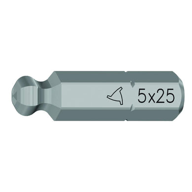 K61004 Prodotto intero (catalogo)
