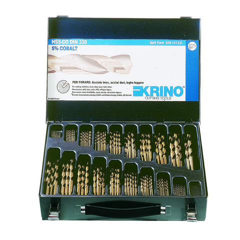 K01155454 Prodotto intero (catalogo)
