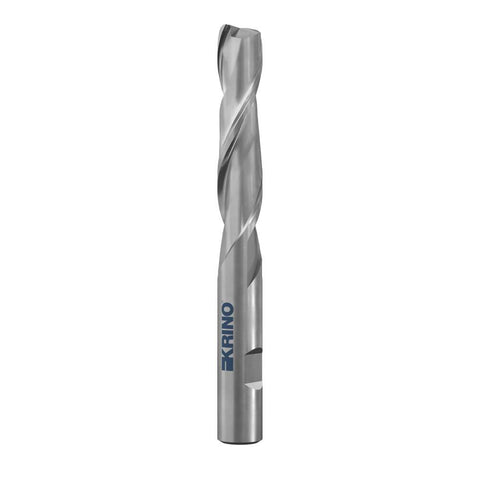 K24002 Prodotto intero (catalogo)