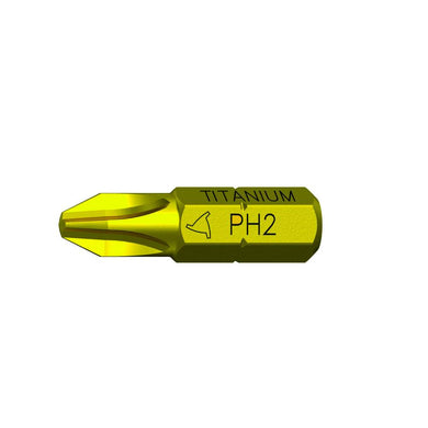 K61045 Prodotto intero (catalogo)