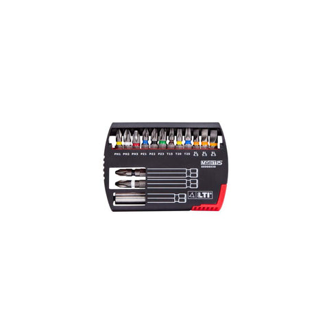 K66006030 Dettaglio 1