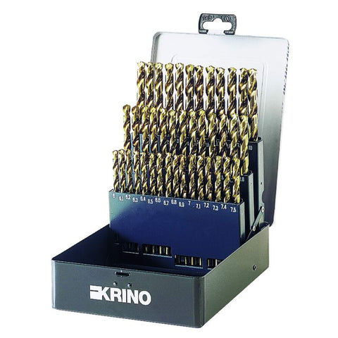 K01135404 Prodotto intero (catalogo)