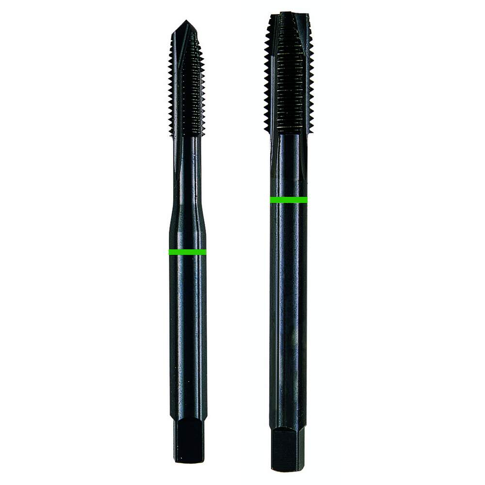 K10515 Dettaglio 1