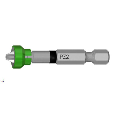K61366 Prodotto intero (catalogo)