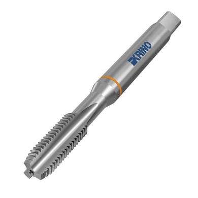 K10513 Dettaglio 2