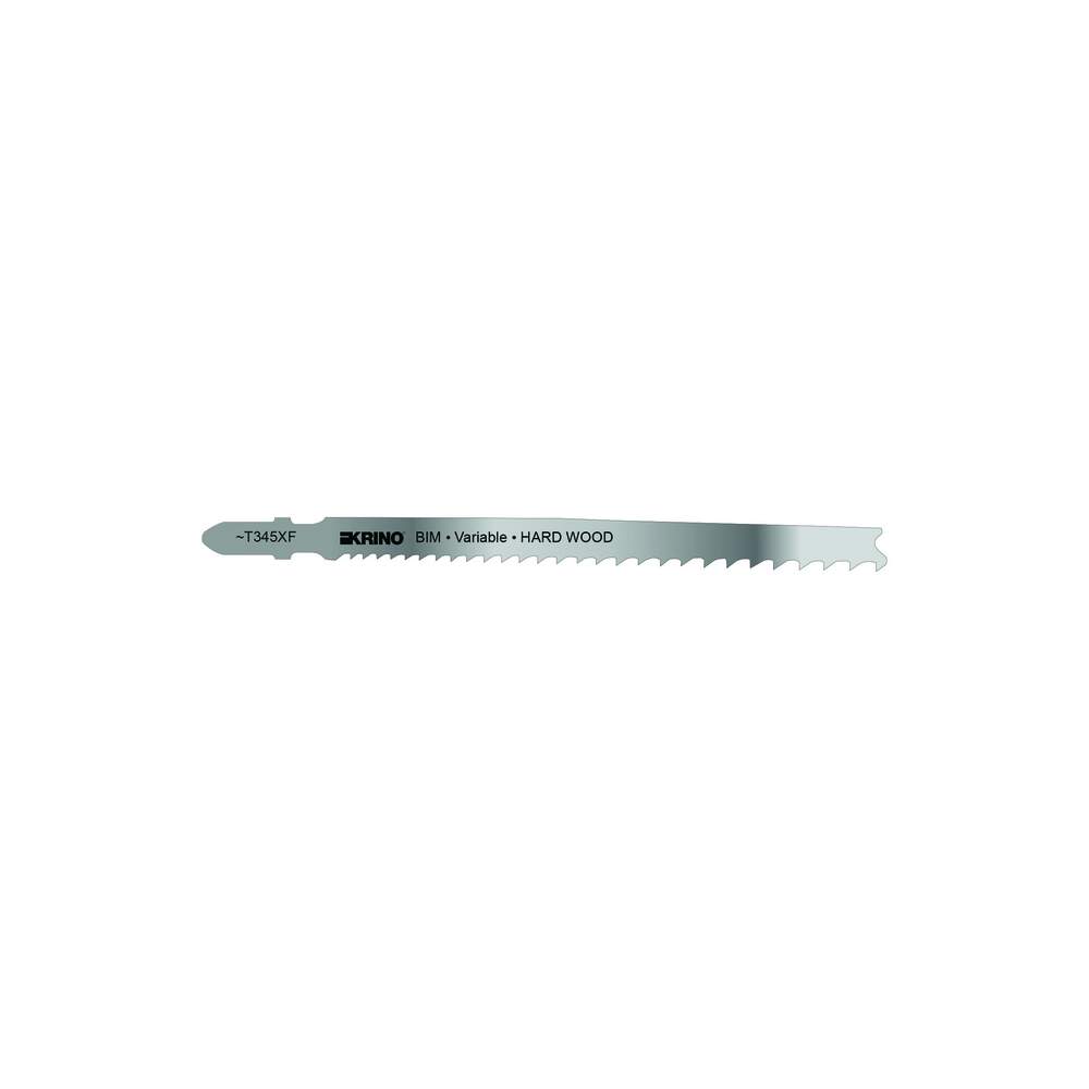 K23610150 Dettaglio 1
