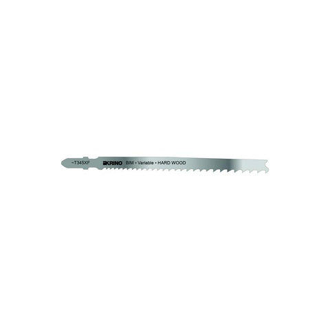 K23610150 Dettaglio 1