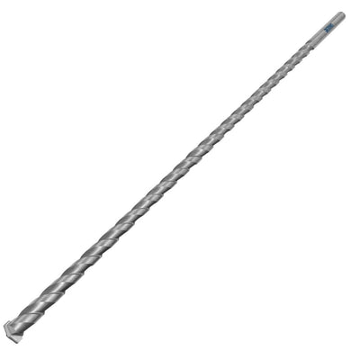 K03067 Dettaglio 2