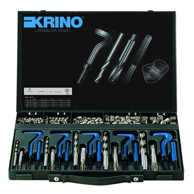K10605 Prodotto intero (catalogo)