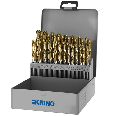 K01170408 Prodotto intero (catalogo)