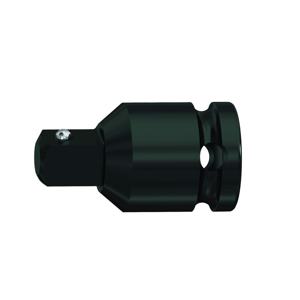 K62116025 Prodotto intero (catalogo)