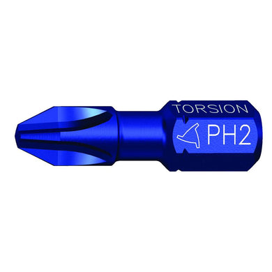 K61058 Prodotto intero (catalogo)