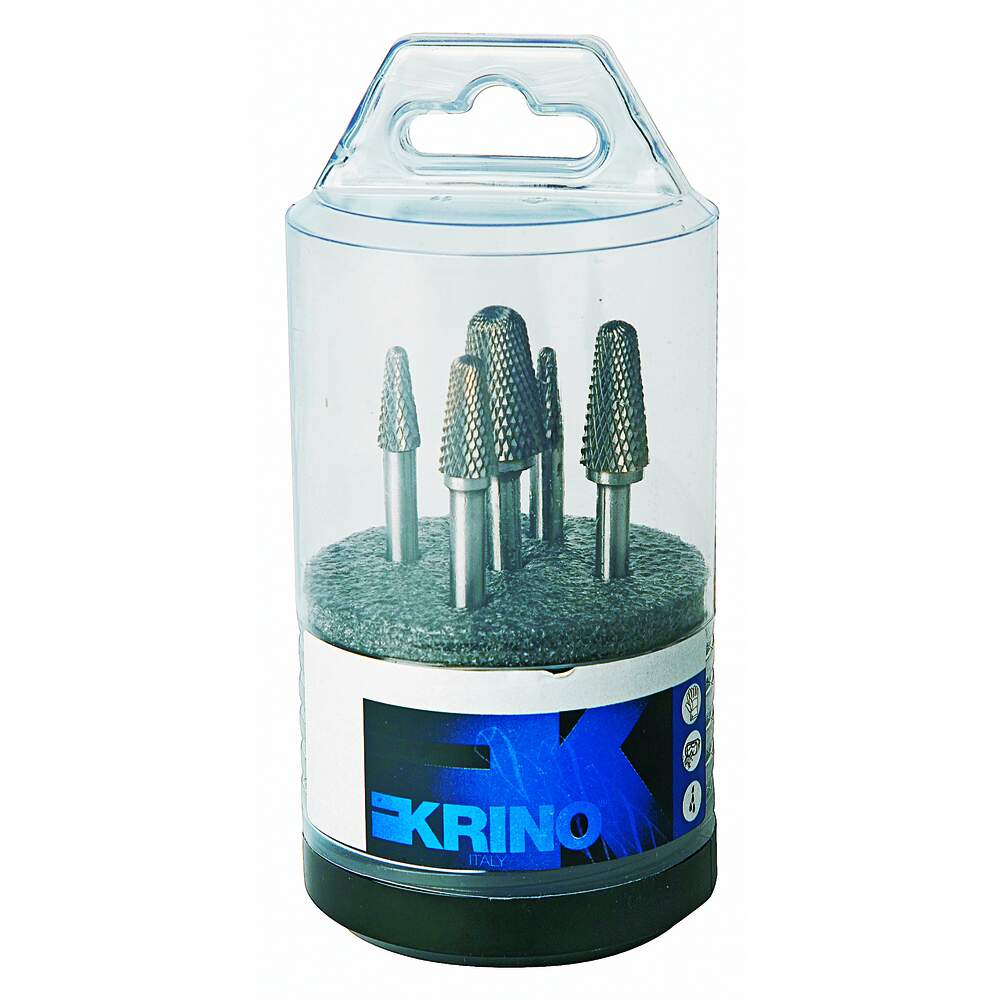 K05450 Prodotto intero catalogo