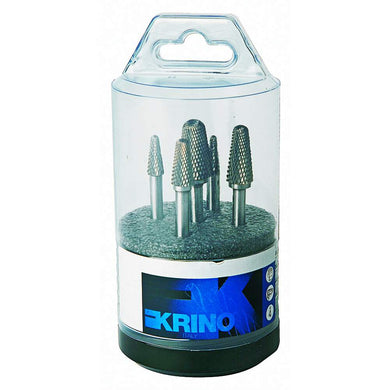 K05450 Prodotto intero catalogo